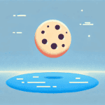 cookie